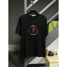 Moncler T-Shirts